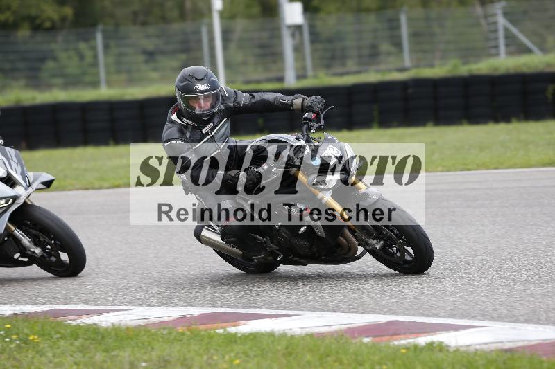 /52 10.09.2025 FREERIDE Training  ADR/Gruppe M/33